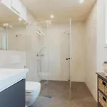 Neu 