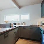 Neu 