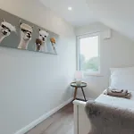 Prázdninový dům Neu 