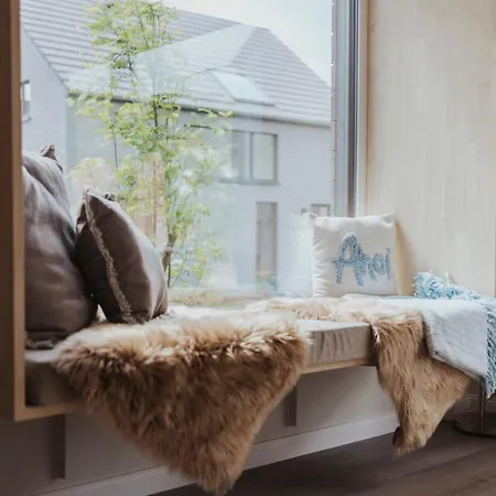 Holiday home Neu 