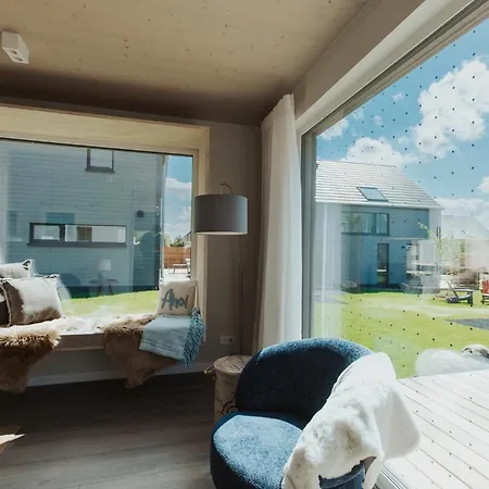 Holiday home Neu 