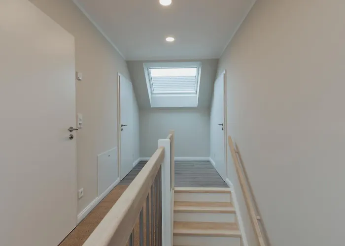 Neu 