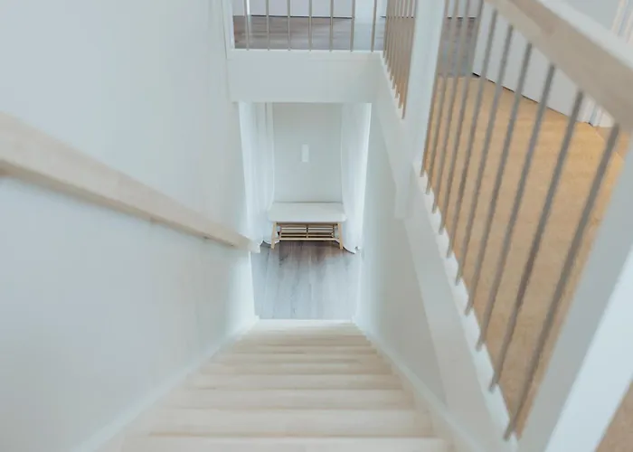 Neu 